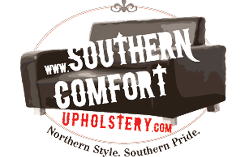 soco.png